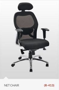 office-mesh-chair_delhi
