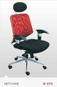 office-mesh-chair_gurgaon