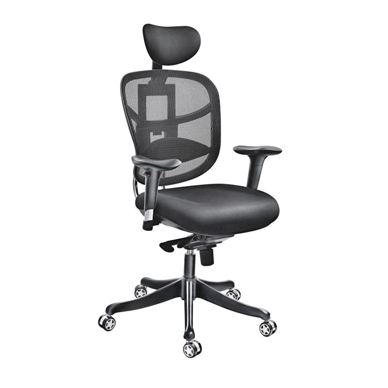 office-mesh-chair_gurgaon