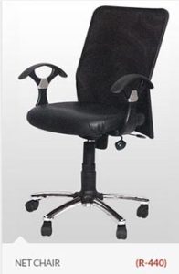 office-online-chair-gurgaon