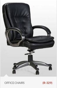 office-sales-chaires