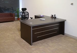 office-tables-best-design