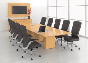 office-tables-buy-online1
