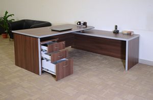 office-tables-delhi