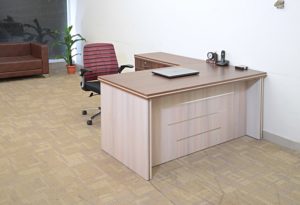 office-tables-delhi-gurgaon