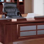 Office Tables and Desks Furniture