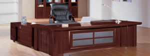 office-tables-delhi-noida2