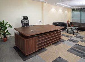 office-tables-online