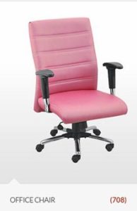 office-top-chair-india