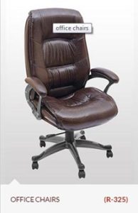 office-type-chair