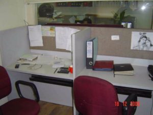 office-workstations-gurgaon