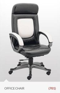 officr-chair-top-sales