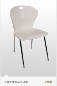 online-Cafeteria-chair