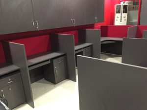 online-Workstations-for-Office