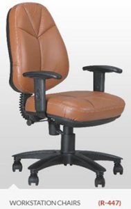 online-chair-delhi-workstation