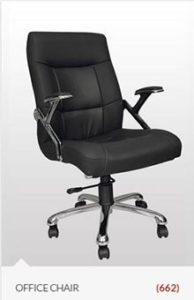 online-chair-office