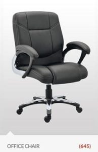 online-chair-office-delhi-list