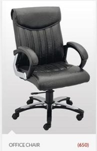 online-chair-office-delhi-sales
