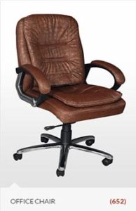 online-chair-office-delhi-top