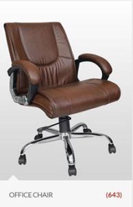 online-chair-office-india-list