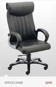 online-chair-office-india-sales