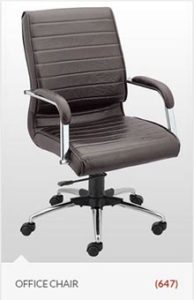 online-chair-office-india-type