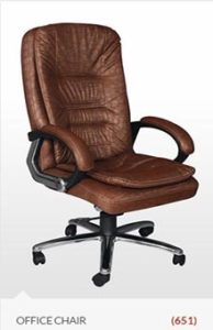 online-chair-office-india-type-sales