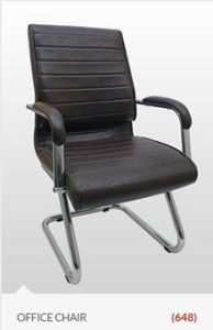 online-chair-office-list-india