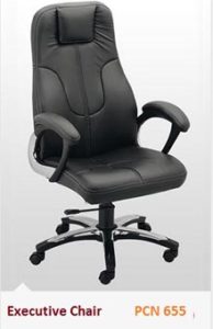 online-chair-office-list-top