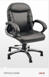 online-chair-office-list-view-