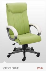 online-chair-office-sales-india
