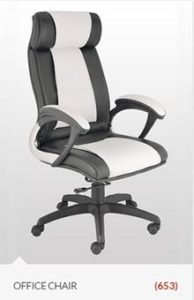 online-chair-office-t