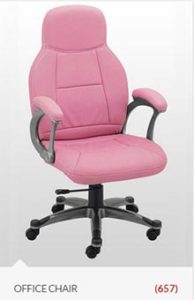 online-chair-office-top-delhi