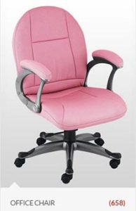 online-chair-office-top-india-sales
