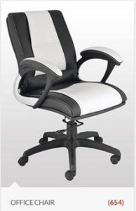 online-chair-office-top-list