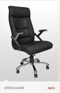 online-chair-office-top-view
