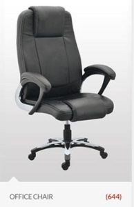 online-chair-office-view