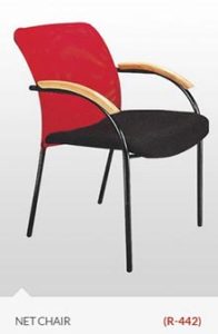 online-chair-style-mesh