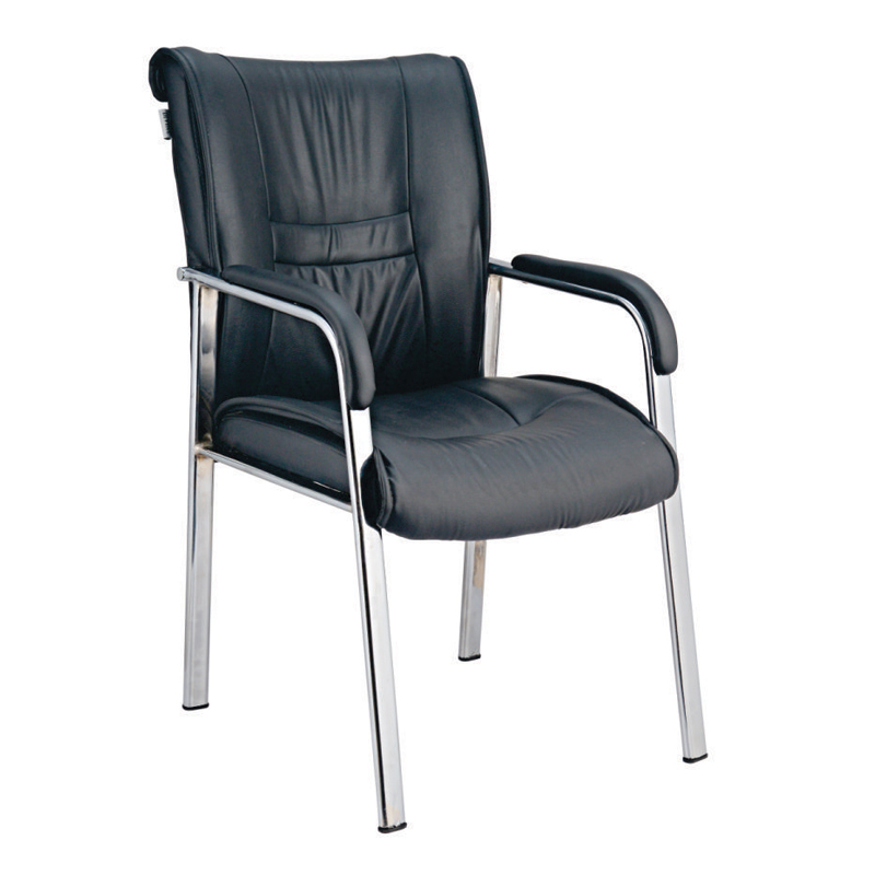 online-chair-style-mesh