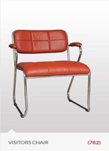 online-chairs-shop