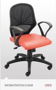 online-delhi_gurgaon-ergonomic-workstation-chair