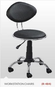 online-ergonomic-chair-workstation