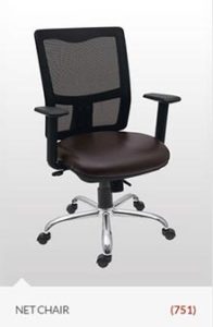 online-mesh-chair-delhi-gurgaon