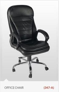 online-price-office-chair-delhi
