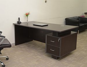 online-tables-for-office