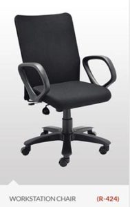 online-workstation-chair
