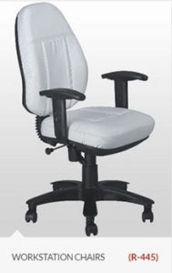 online-workstation-chair-gurgaon-price