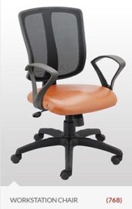 online-workstation-delhi-gurgaon-chair