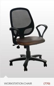 online_delhi-gurgaon_ergonomic-chair_workstation