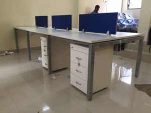 open_desk_workstations_1